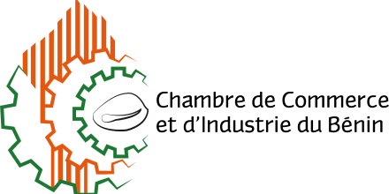 Chambre de Commerce et d'Industrie du Bénin